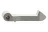 LG F147M2B.ABWQEBE F1496QDW3.ABWQEBE Lavadora Gancho para la puerta 