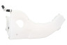 LG F1496 ADP 1 F1496ADP1.ABWQENB Asciugatrice Altro 