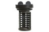 LG F14 U1TCNK 6 F14U1TCNK6.ASSQEFS Lavadora Filtro de pelusas y Accesorios 