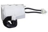 LG F4V7TYW 2TE F4V7TYW2TE.ASSQWBN Lavatrice Vaschetta detersivo e Accessori 