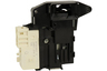 LG F14U1QDN0.ABWQENB F14U1QDNW0.ABWQENB Lavatrice Dispositivo di blocco per oblò 