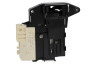LG RH 16 U8JVCW RH16U8JVCW.ABLQKFS Lavatrice Dispositivo di blocco per oblò 
