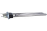 LG F4T2VYMEW F4T2VYMEW.ABWQMIS Lavatrice Elemento riscaldante e accessori 