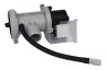LG DD147MDWB.AOWQEBE F1456QDP.ABWQEBB Lavatrice Pompa e Accessori 