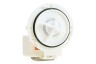 LG WD-1274FB.AOWQEBB WD-1274FBF.***** Lavatrice Pompa e Accessori 