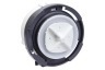 LG F4J5TNW 4WP F4J5TNW4WP.ABWQEFS Lavatrice Pompa e Accessori 
