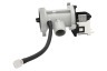 LG F1491 QDP F1491QDP.ABWQENE Lavatrice Pompa e Accessori 