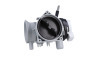 LG F4J6VGW 0WP F4J6VGW0WP.ABWQWFS Lavatrice Pompa e Accessori 