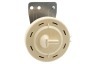 LG WD-1274FB.AOWQEBB WD-1274FBF.***** Lavatrice Pressostato 