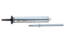 Gorenje WA513 555753 Lavatrice Ammortizzatore 