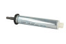 ASKO W2086C.W/1/07 Lavatrice Ammortizzatore 