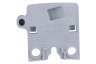 Atag W1106VRVS WM70.C/01 Lavadora Gancho para la puerta 