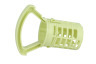 Pelgrim GVWC 391 GVWC391L/P02 Lavadora Filtro de pelusas y Accesorios 