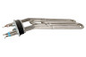 Electrolux (alno) Lavatrice Elemento riscaldante e accessori 