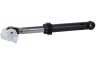 Hisense WFGE901439VMQ/1 WFGE901439VMQ Lavadora Amortiguador 