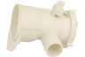 Gorenje PS10/31120/01 W6723/SPL Machine à laver Corps de pompe a eau 
