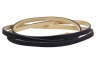 Hoover OW50-BP12307-S 31019907 Lavatrice Alloggiamento 