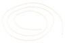 Candy BS 413 B8 S 31020586 Lavadora Goma 