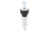 Candy BR 48SBL6-S 31020482 Lavadora Otro 