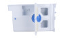 Candy BWSD 6106 B8 S 31020417 Lavatrice Vaschetta detersivo e Accessori 