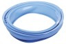 Haier CE0J9EE0000 31010017 Lavatrice Guarnizione per oblò 