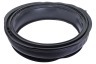 Haier HW90-B14636-IT 31009810 Lavatrice Tutte le guarnizioni oblò 