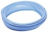 Haier CE0KC0E1F00 31010048 Lavatrice Guarnizione per oblò 