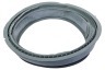 Haier MS 1460 S CE 0F70 E0B 31010036 Lavatrice Guarnizione 