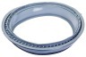 Haier CE0GJ1E0100 31009825 Lavatrice Guarnizione 