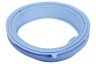 Haier CE0KCDE0L00 31009973 Lavadora Manguito Puerta junta 
