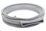 Candy CSWS 4852 DWE 31010538 Lavadora Goma 
