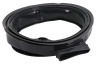 Haier CE0J93E0A00 31010002 Lavatrice Tutte le guarnizioni oblò 