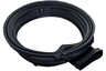 Haier HWD100-B14979-DE 31011240 Lavatrice Guarnizione 