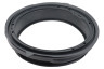 Haier HW 90 B16939 S8 31020247 Lavadora Puerta y Accesorios 