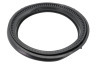 Haier HW 100 B14979 NU 1S 31020370 Lavadora Puerta y Accesorios 