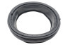 Haier HW07-CP1439 31009874 Lavatrice Guarnizione per oblò 