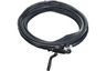 Haier HW 90 B14959 U1 DE 31018775 Lavadora Manguito Puerta junta 