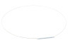 Candy BR 48SBL6-S 31020482 Lavadora Goma de escotilla y Accesorios 