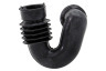 Haier HW 80 14636 S Lavatrice Tubo 
