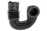 Haier CEAAJFE 0M00 31009977 Lavatrice Vaschetta detersivo e Accessori 