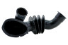 Hoover Lavatrice Tubo 