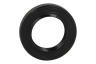 Haier CE0JGBE0H00 31009902 Lavatrice Cuscinetto e Anello 