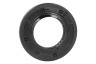 Haier CE0J70E0L00 31009949 Lavatrice Cuscinetto e Anello 