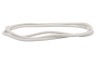 Candy BR 410B8-S 31020177 Lavadora Goma 
