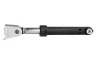 Haier Lavatrice Ammortizzatore 