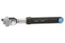 Haier CEAAJFE 0M00 31009977 Lavatrice Ammortizzatore 