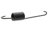 Haier CE0KC9E0M00 31010023 Lavatrice Molla 