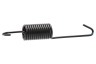 Haier HW80-14829-DE 31009843 Lavatrice Molla 