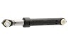 Haier HWD100BD1499U1DE 31010376 Lavatrice Ammortizzatore 