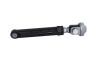 Haier CE0KC9E0M00 31010023 Lavatrice Ammortizzatore 